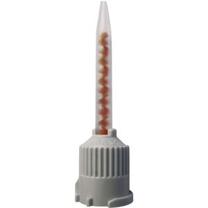 Loctite Statikmischer 1453183, für 2K Klebstoffe, Mischdüse, 10 Stück