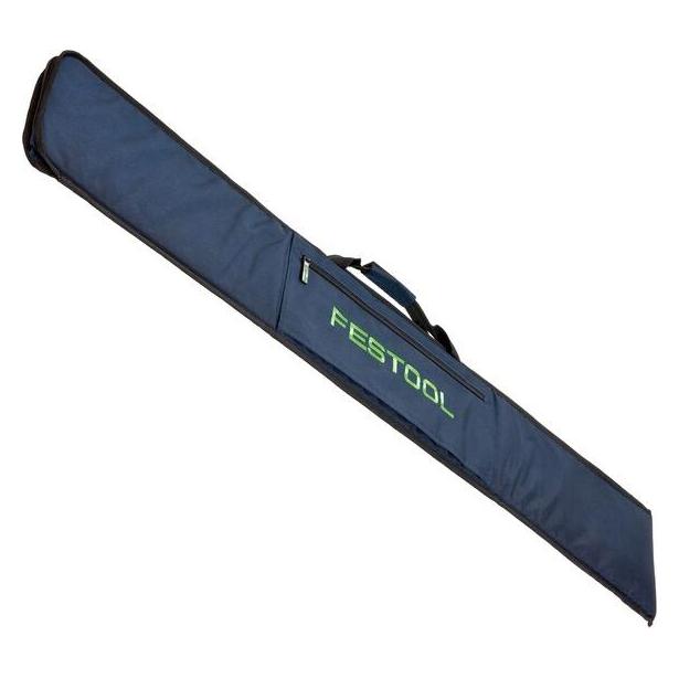 Festool FS 1400/2-KP-Set (140 cm) (577932)