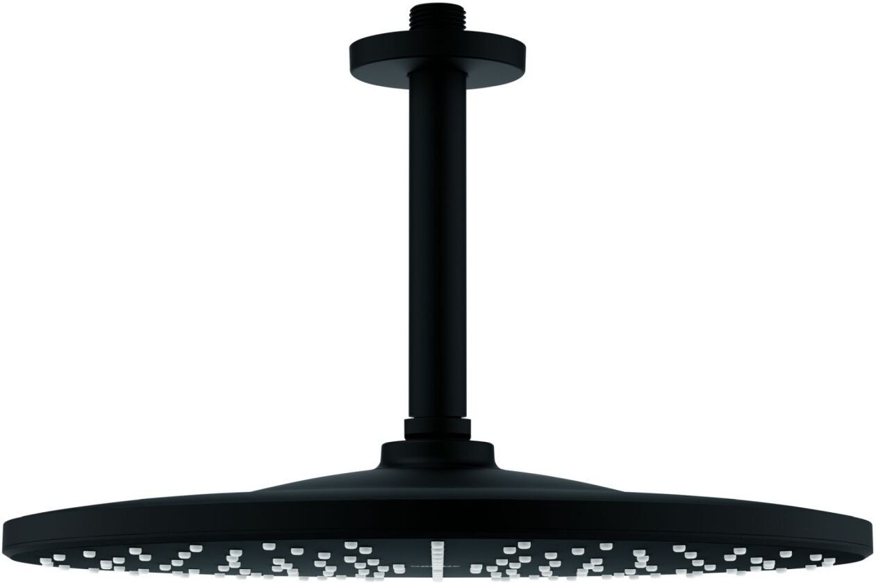 Grohe Kopfbrauseset Rainshower Mono 310 22122KF0