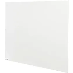 Herschel Infrarotpanel Weiss EU-CL-200 - 1200W