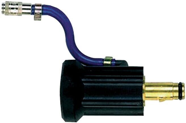 Adaptateur de torche SAF-FRO W000306141