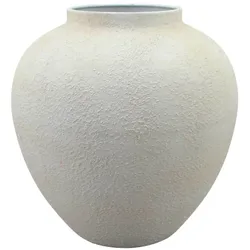 Vase Lune S