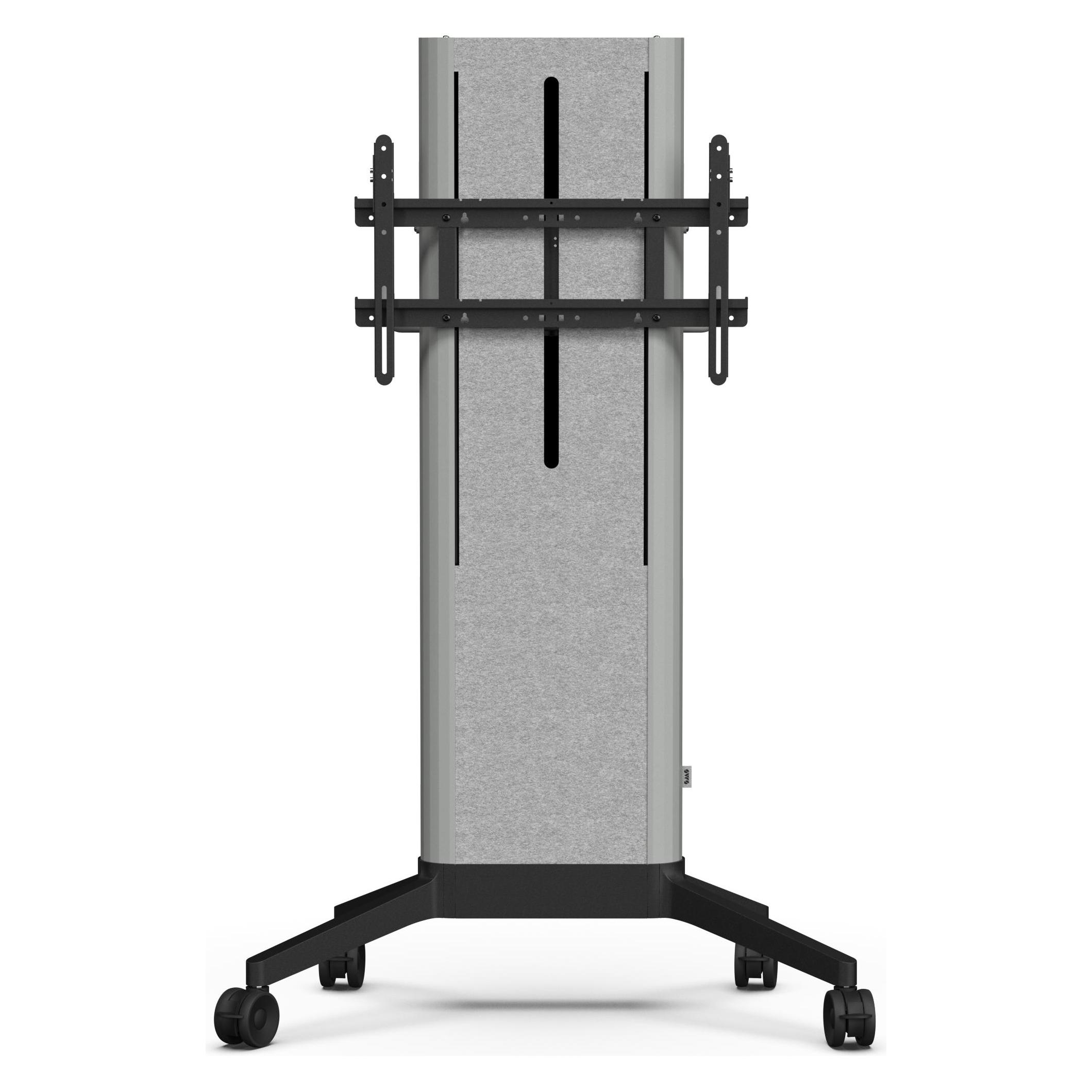 SMS EVER350 Mobile Light Soft (100 kg) (16-004-9S)