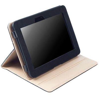 Krusell Luna Tablet-Case für 7" Kindle Fire/Fire HD