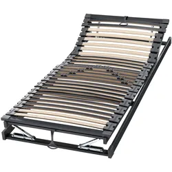 Badenia »Ergo KFG« Lattenrost 90x220 cm