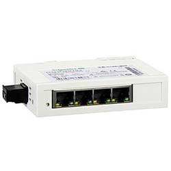 Schneider Electric TCSESL043F23F0 Netzwerk Switch