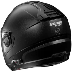 Nolan, Motorradfunk, N-COM B101 R (1er Set)