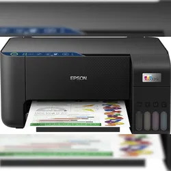 Epson EcoTank ET-2861 A4 3in1 Multifunktionsdrucker
