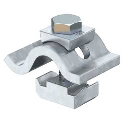 OBO Bettermann 6355812 Spannband 1 St. Metall