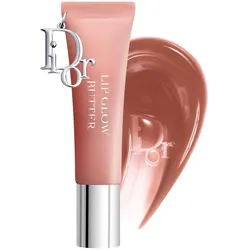 Dior, Lippenpflege, Christian Addict Lip Glow Butter 103 Int25 (Lippenbalsam, 10 ml)
