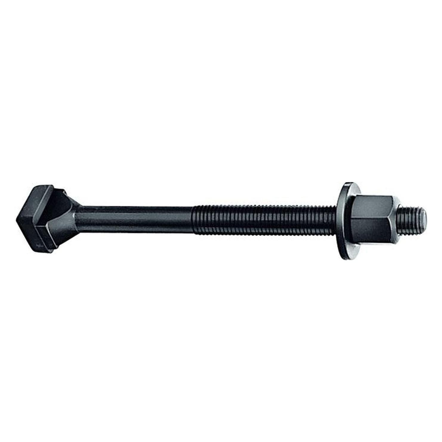 Amf T-Nutenschraube (81034)