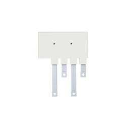 ABB KIT R X RC XT1 4PC Leistungsschalterzubehör 1 St. Piece 1SDA066953R1