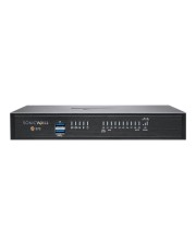 SonicWALL TZ 570 Secure Upgrade Plus Advanced Edition 3 Jahre TCP/IP (02-SSC-5687)