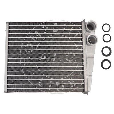 Aic Wärmetauscher, Innenraumheizung [Hersteller-Nr. 56201] für Audi, VW, Proton, Nissan, Skoda, Seat