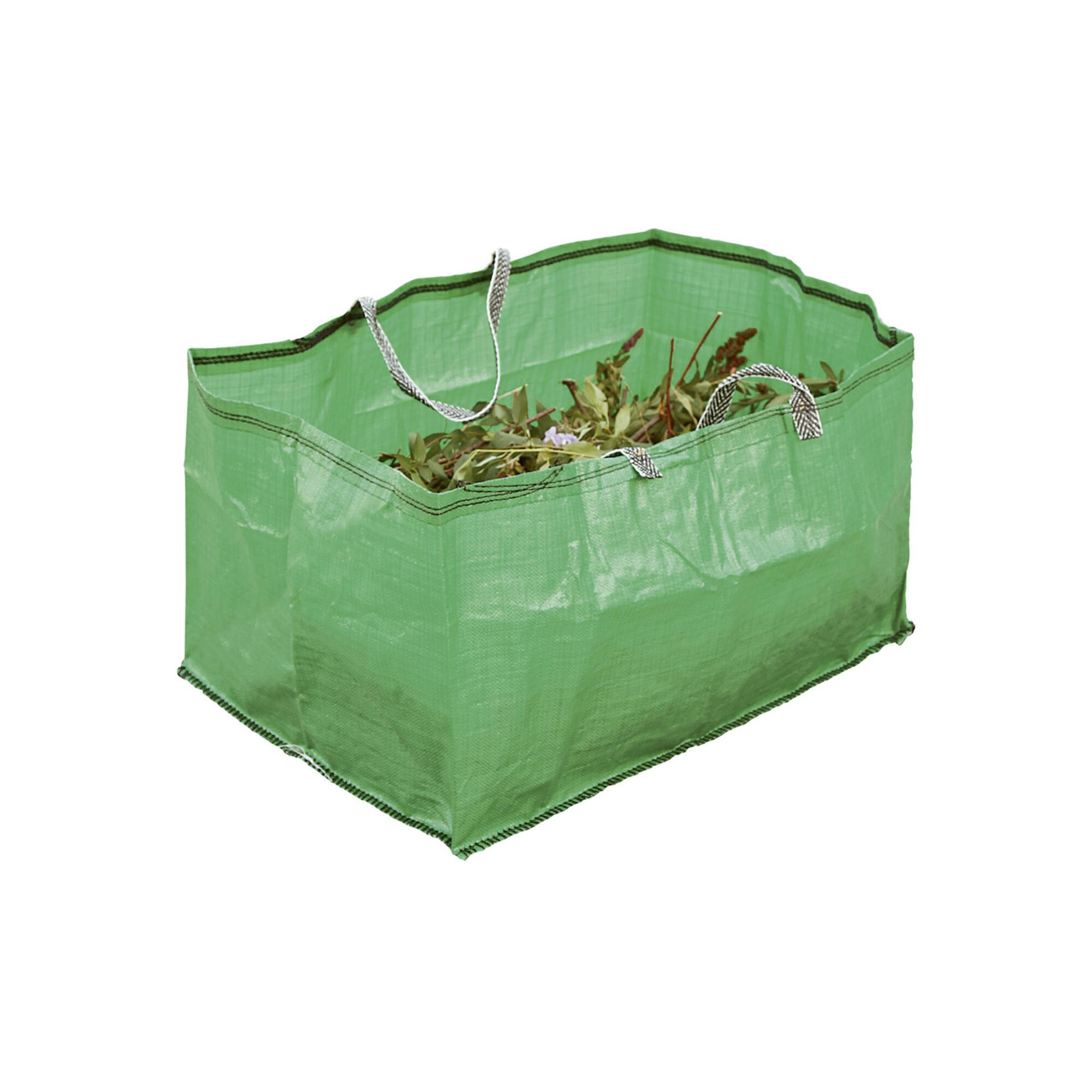 KERBL Gartentasche BarrowBag 270 ltr. (29388)