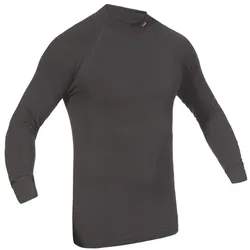 Rukka Thermo Outlast Langarmshirt M