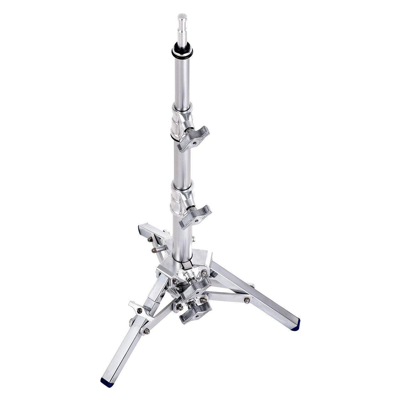 Avenger Baby Stand 10 (100 cm, 15 kg) (A0010)