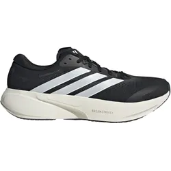 adidas Supernova Solution 3 Laufschuhe Herren JQ3906 - core black/cloud white/grey five 44