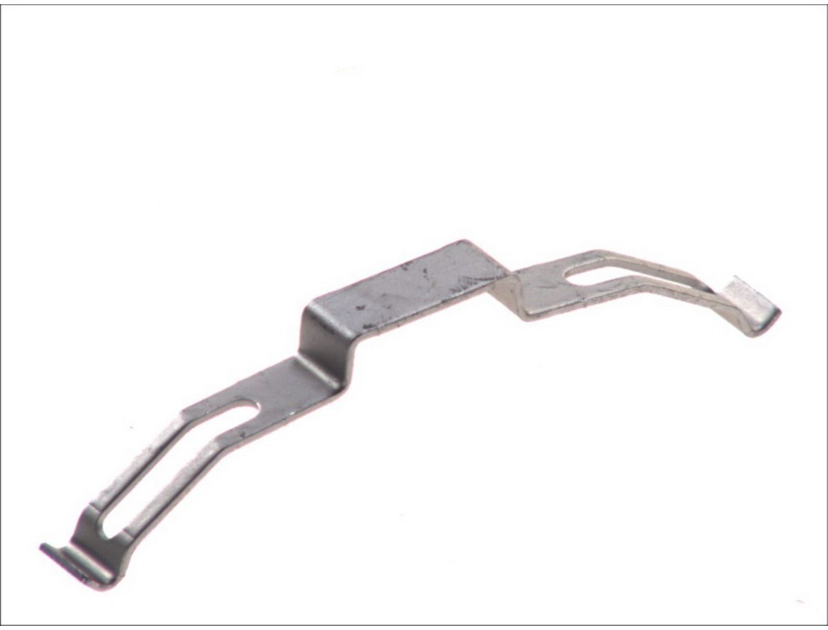 Kit d'assemblage, plaquette de frein ROULUNDS RL04TFD405