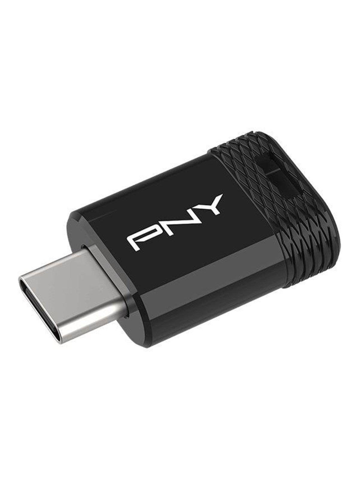 PNY Elite-X Fit - 256GB - USB-Stick
