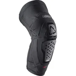 Leatt 6.0 Evo Knieprotektoren