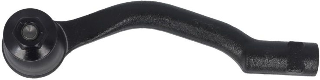 Spurstangenkopf CTR CE0344R