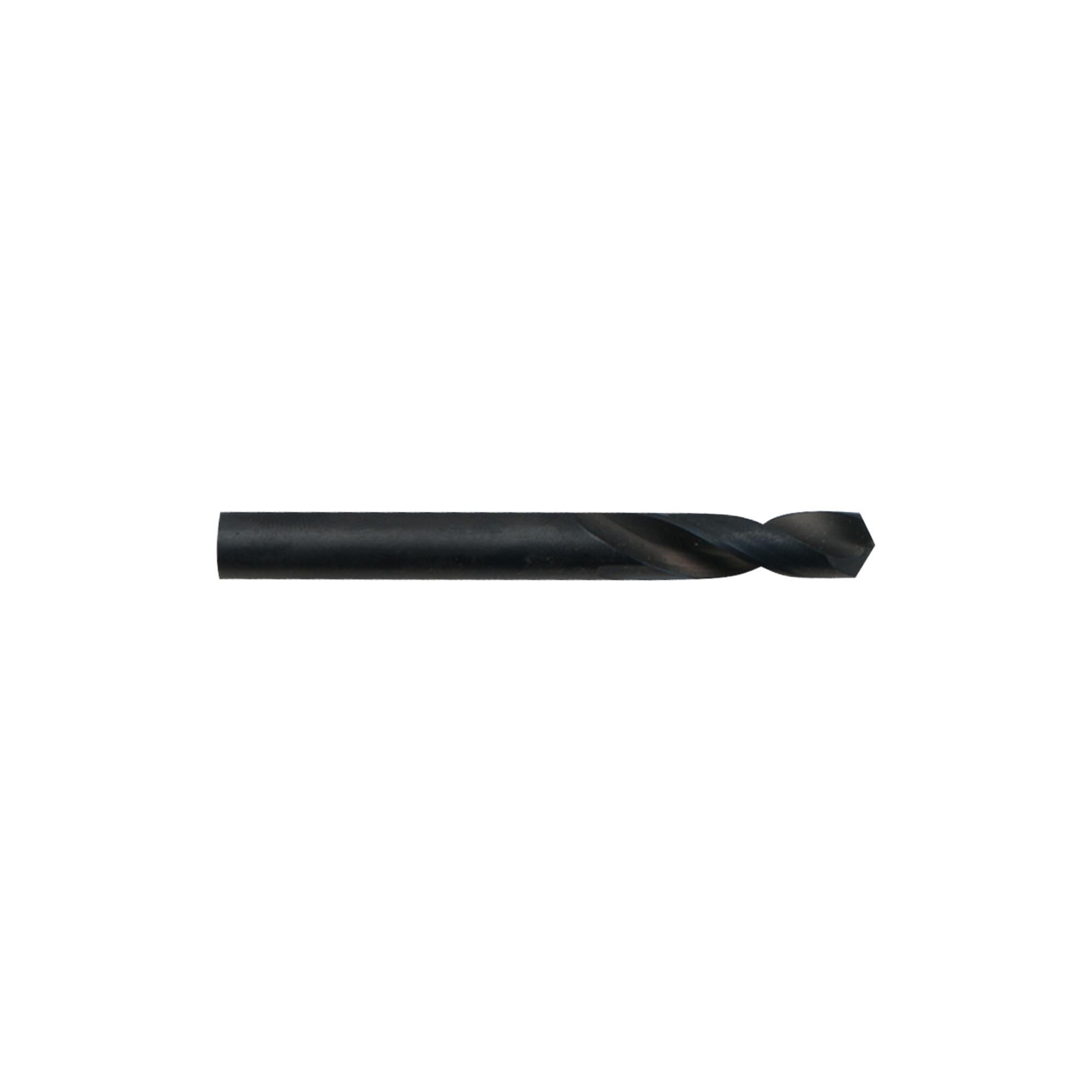 KS Tools Spezial-Spiralbohrer, Ø 8,5 mm (150.7050)