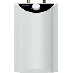 Buderus Logalux HE5 DO Warmwasserspeicher
