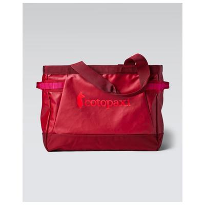 Cotopaxi - Allpa 60 Gear Hauler Tote - Reisetasche Gr 60 l bunt