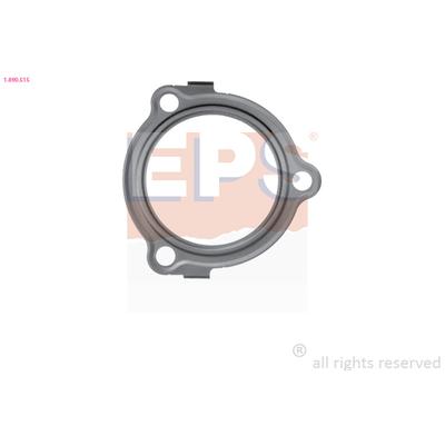 EPS Dichtung, Thermostat 1.890.515 für KIA MAZDA