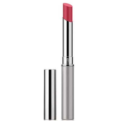 Clinique Almost Lipstick Pink Honey 1,9 g Lippenschutz