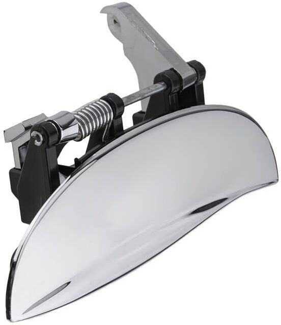 NTY EZC-HY-697 Door Handle