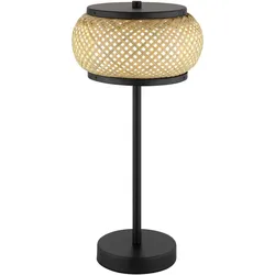 Globo, Tischlampe, Bambora (1500 lm)