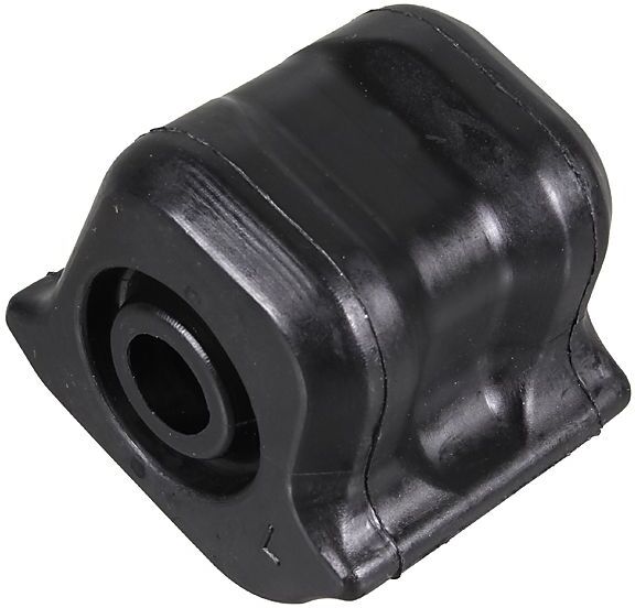 Metzger Autoteile Lagerung, Stabilisator 52119101 Vorderachse Links Für Geely Toyota