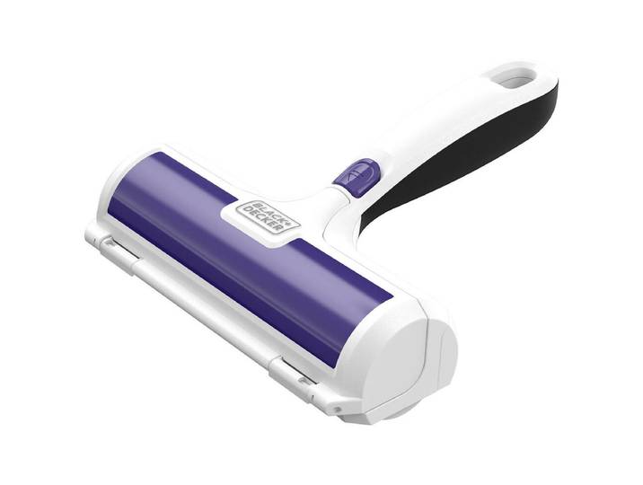 Black Decker HMSCT0001 Tierhaarentferner