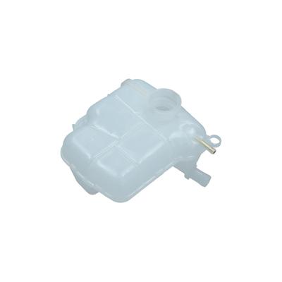 Kamoka Ausgleichsbehälter, Kühlmittel [Hersteller-Nr. 7720023] für Chevrolet, Infiniti, Mazda, Ford, Dodge, BMW, Subaru, Ford Australia, Peugeot, Mits