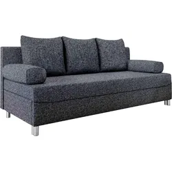 SCHLAFSOFA Dover