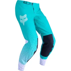 FOX Flexair Fracture Damen Motocross Hose 16