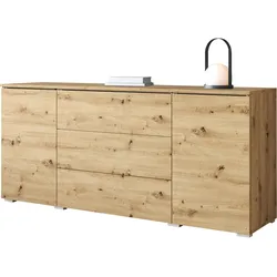 SIDEBOARD Vera 150