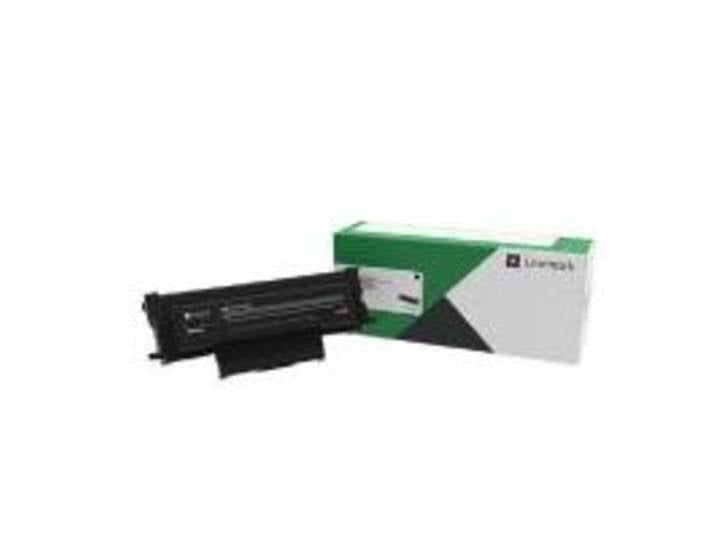 Lexmark B222H00, 3000 pages, Noir