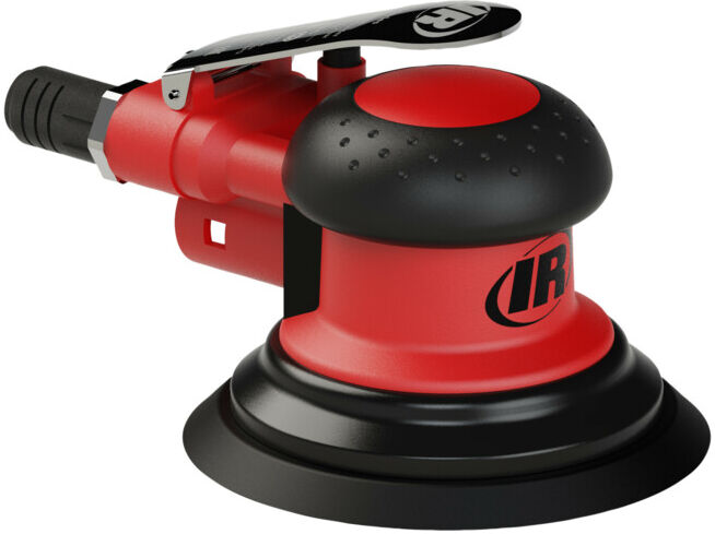 Ingersoll Rand Ponceuse excentrique pneumatique 5152-5 (5152-5)