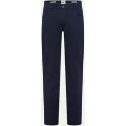 Hose Style Cadiz Blau 33/30