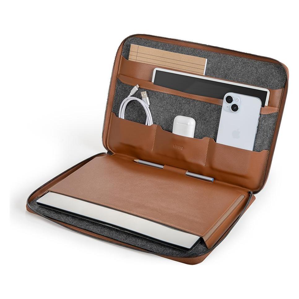 Livoo Laptop- und Tablet-Tasche (14") (47010108)