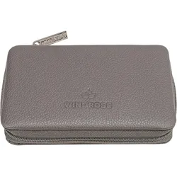 Windrose, Nagelpflegegerät, Marvella Maniküre-Set