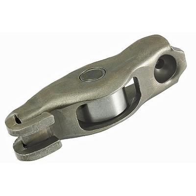 Schaeffler Ina Schlepphebel, Motorsteuerung [Hersteller-Nr. 422014710] für Mazda