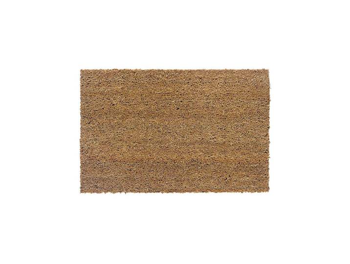 Astra Kokosmatte FUßMATTE Keira, Naturfarben, 200x65 cm, Teppiche und Böden, Schmutzfangmatten, Fußmatten