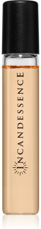 Avon Incandessence Eau de Parfum pour femme 10 ml