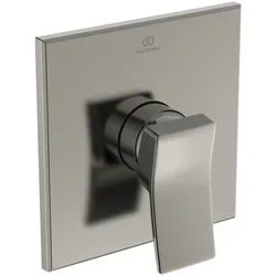 Ideal Standard Brausearmatur UP Conca Silver Storm, A8733GN A8733GN