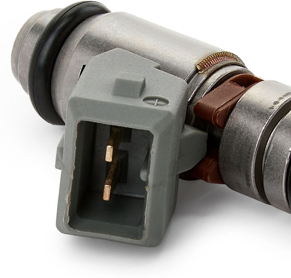 MAXGEAR 17-0431 Ruiskutusventtiili