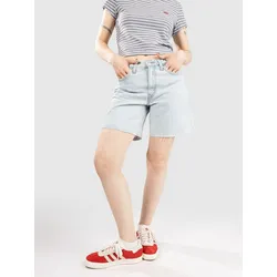 Levi's 94 Baggy Shorts mister twister cut hem Gr. 25